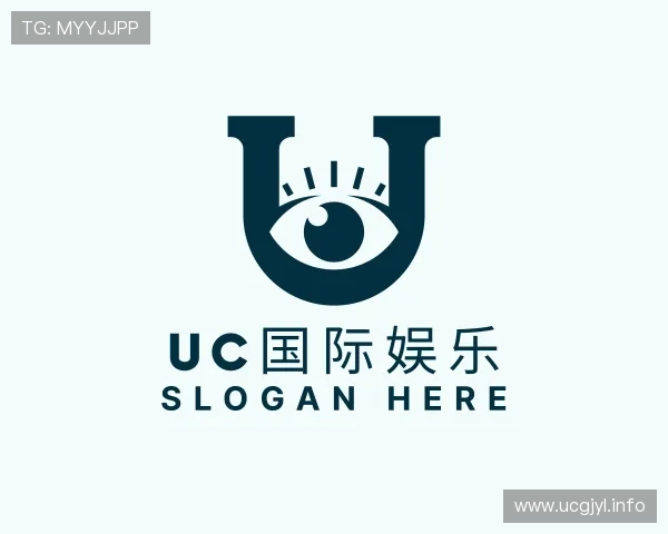 洞察UC国际娱乐